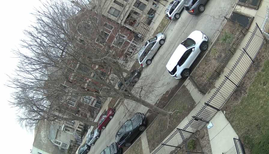 Reolink Camera Two_01_Reolink Home Hub One_20260401180817.jpg